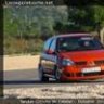Gila Rs