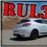 rul3s
