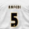 ANFEDI