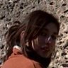 Amy