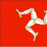 cesmi2000