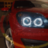 RobGee