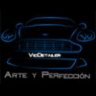 vicdxmg