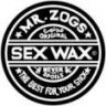 Dr.wax