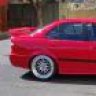carlosracing