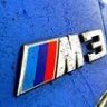 Mad_e36