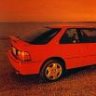 R216Gsi