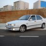 r19detallero