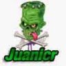 juanicr