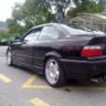 46 racing