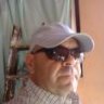 AntonioRome