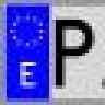 pacopil091