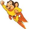 Super-Raton