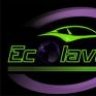elcdetail