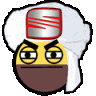 Rafalero