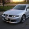gontzal_82