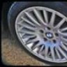 GerardE90