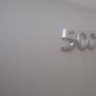 5008jms