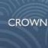 CrownDetail