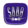 SAABERO93