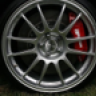 Neo-gti