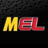 Meguiar's