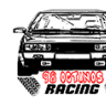 98OctanosRacing