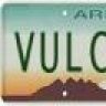 vulcanero