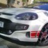Joselito_zgz