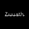 Zuusth