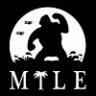 MiLE