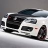 golfGT