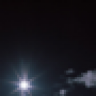 ZETA7