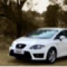 Tonygt89
