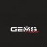 GEMS