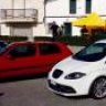 ruben_gti
