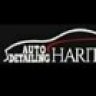 Haritz13