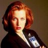 XR-Scully