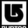 volcom
