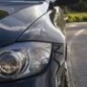 Luis_GTi