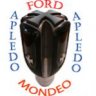 apledo