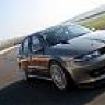 francupra