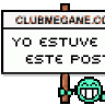 txeteAC