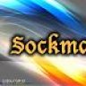 sockmal