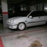 doubleje46