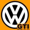 dabyz_gti