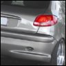 martin10v