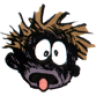 Xano