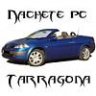 nachetepc