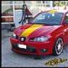 Peinadito_Cupra
